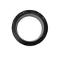 121778A1 bushing inner boom pivot Fits Case 580L, 580SL, 580M, 580SM