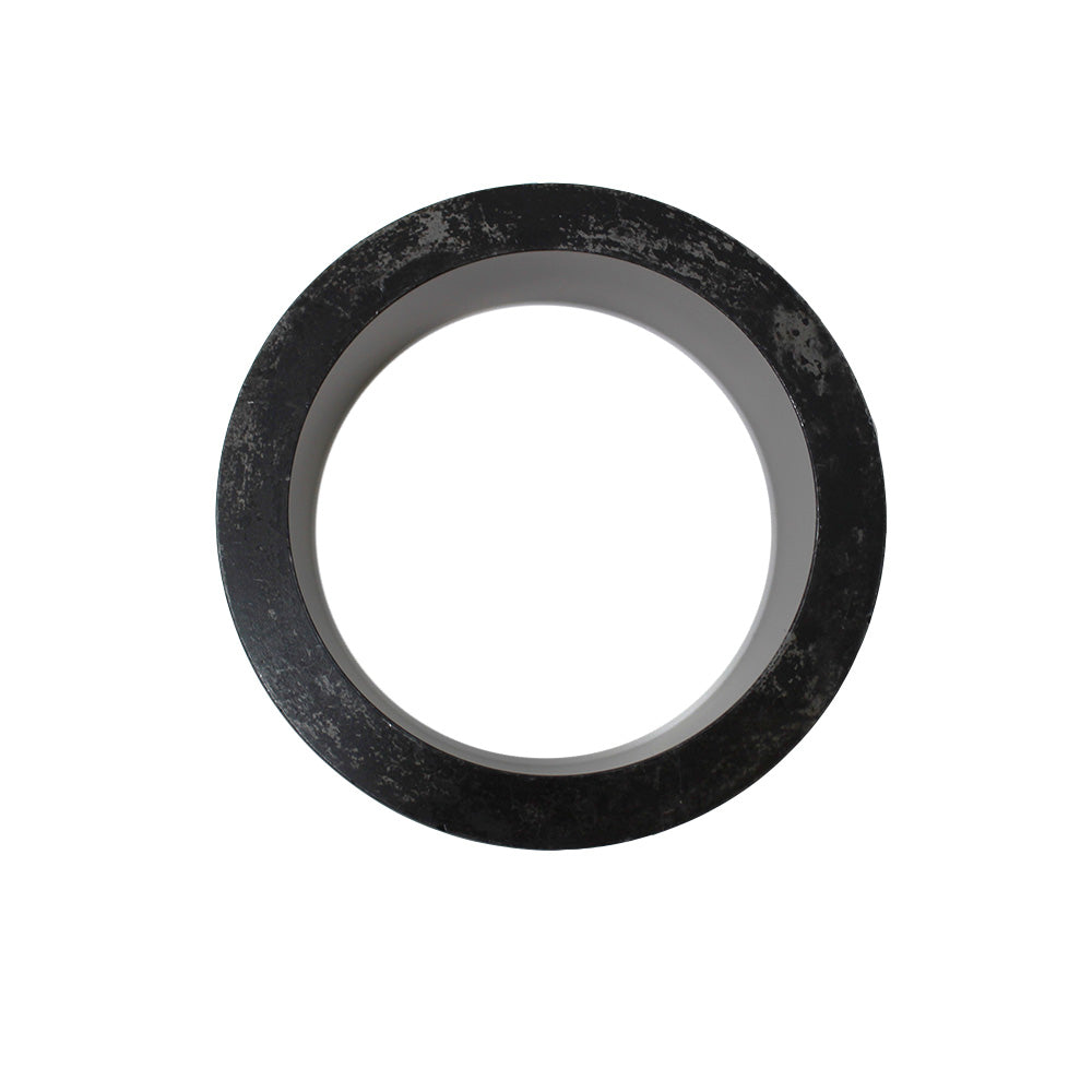 New Bushing Fits Case/IH 570LXT Series 2 Indust/Const 121778A1
