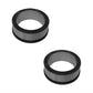 Qty 2: Bushing Fits Case Replaces 121778A1