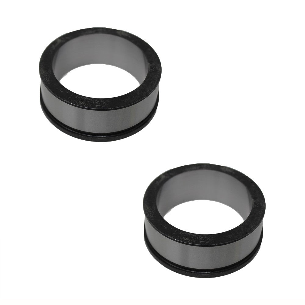 Qty 2: Bushing Fits Case Replaces 121778A1