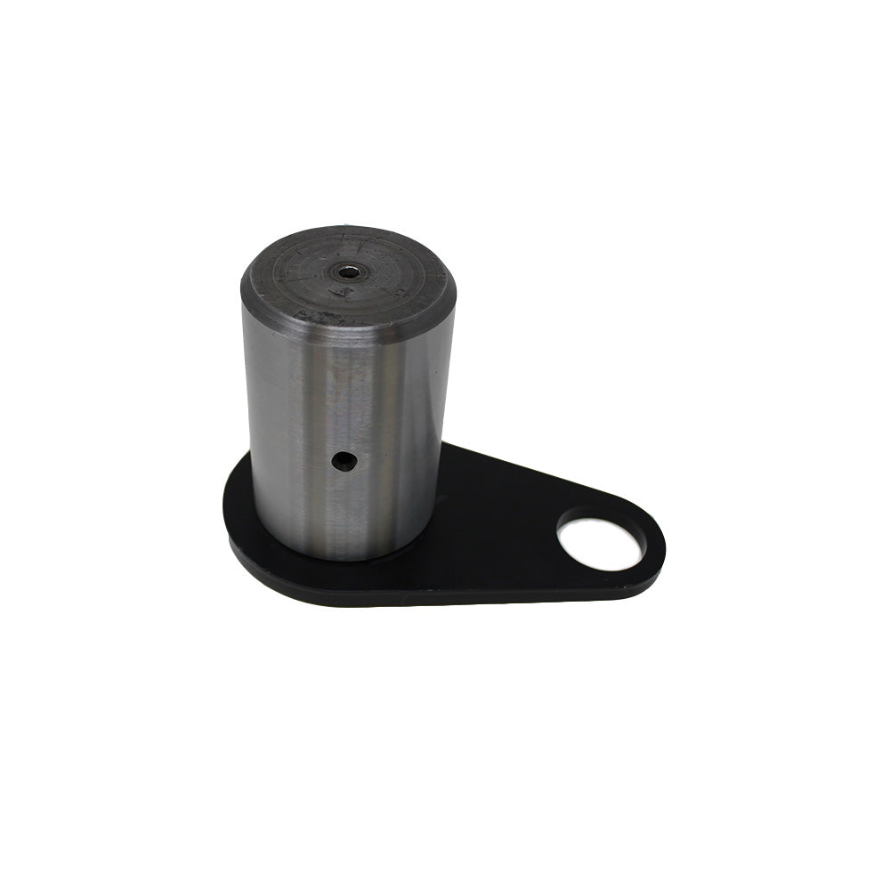 Pin 121779A1 Fits Case 570LXT 580L 580L Series 2 580M 580SL 580SL Series 2 580SM