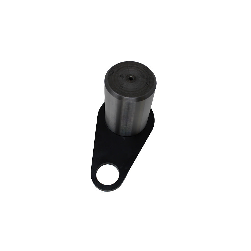 New Aftermarket 121779A1 Swing Tower to Boom Pin Fits Case 580L 580SL