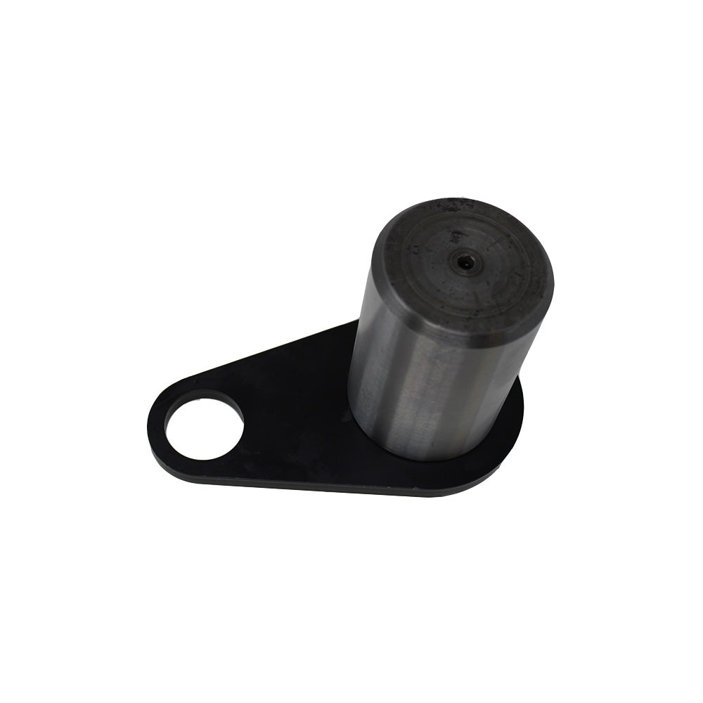 121779A1 pin boom to swing tower Fits Case 580L 580SL 580M 580SM
