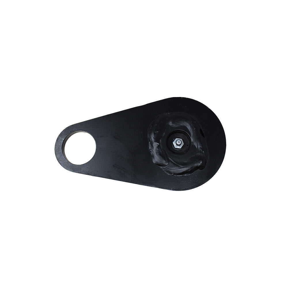 Pin 121779A1 Fits Case 570LXT 580L 580L Series 2 580M 580SL 580SL Series 2 580SM