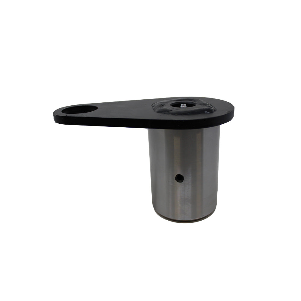 Pin 121779A1 Fits Case 570LXT 580L 580L Series 2 580M 580SL 580SL Series 2 580SM