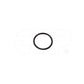 1218116 Seal O Ring Fits Caterpillar Models