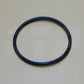 1218117 Seal O Ring Fits Caterpillar Models
