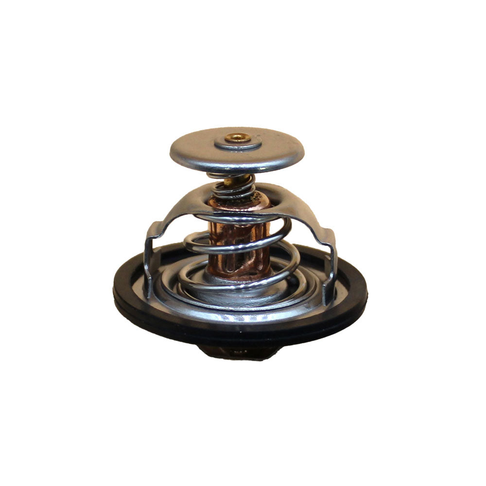 Thermostat Fits Hitachi Replaces 121850-49810