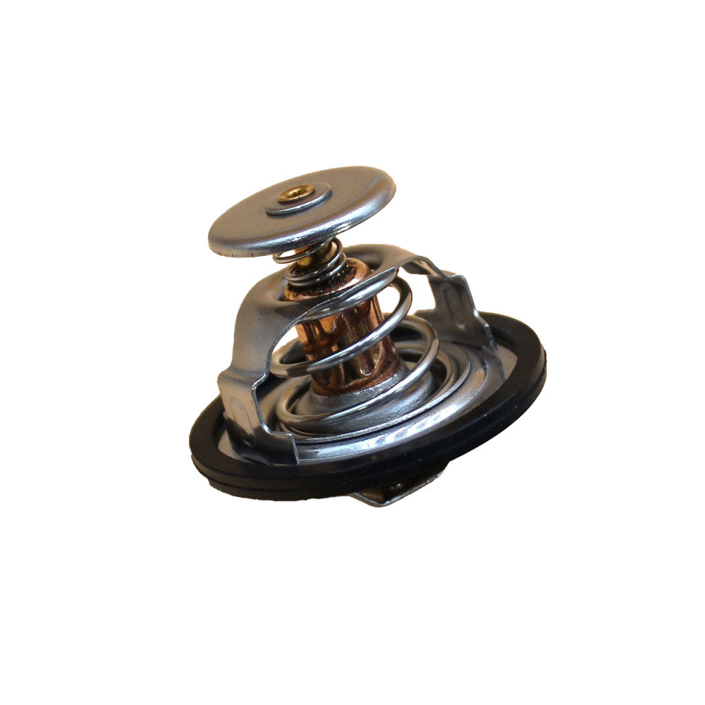 Thermostat Fits Hitachi Replaces 121850-49810
