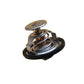 Thermostat Fits Yanmar Replaces 121850-49810
