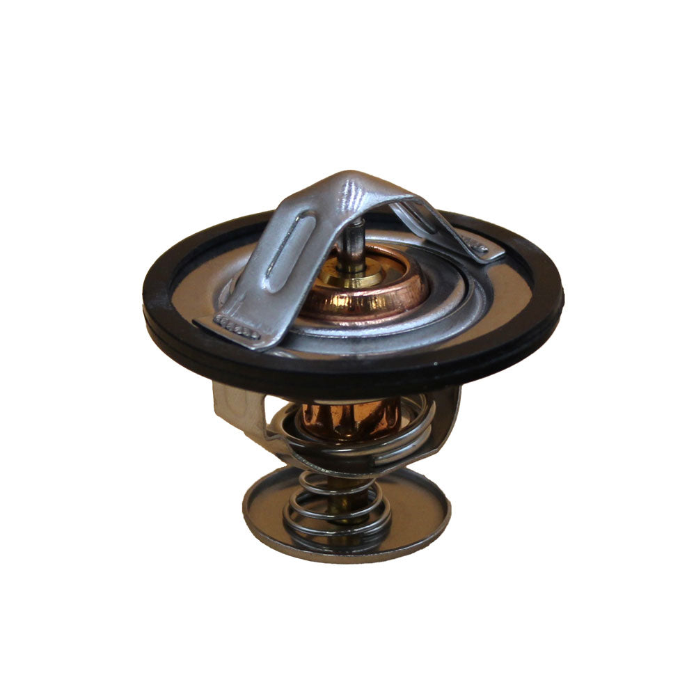 121850-49810 Thermostat Fits Yanmar Engine 4TNE98 4TNE94 4TNV94 4TNV98