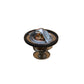 Thermostat Fits Komatsu Replaces 121850-49810