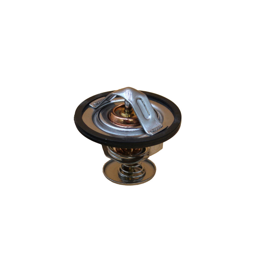 Thermostat Fits Hitachi Replaces 121850-49810