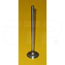 1220321 Valve Exhaust Fits Caterpillar Models