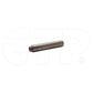 1220447 Guide-Valve Fits Caterpillar Models