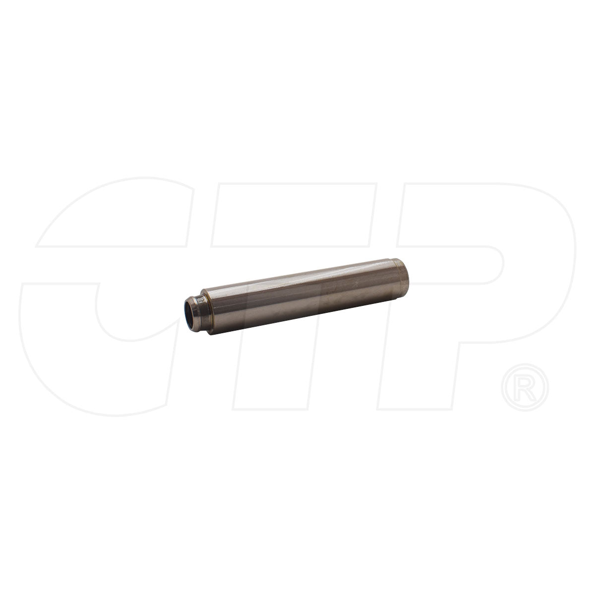 1220447 Guide-Valve Fits Caterpillar Models