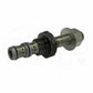 1221672 Cartridge A Fits Caterpillar Models
