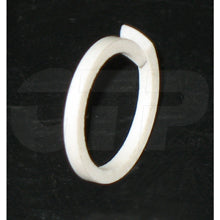 1221878 Ring-Seal Fits Caterpillar Models