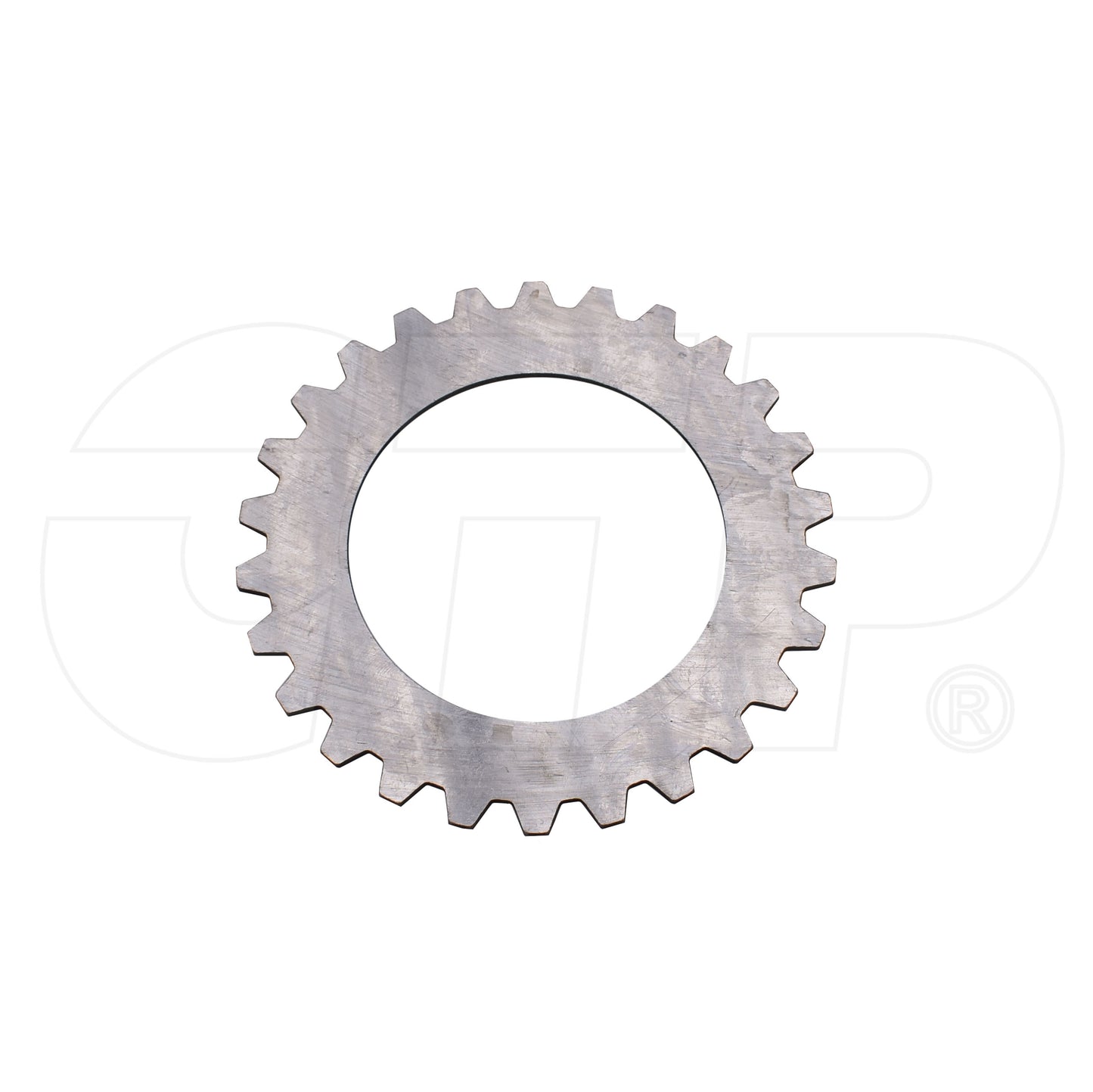 1221881 Plate Clutch Fits Caterpillar Models