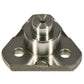 King Pin Fits Case 580SM+ 580SM 580SK 580NEP 580N 580M 580K 570NXT 570NEP 570MXT