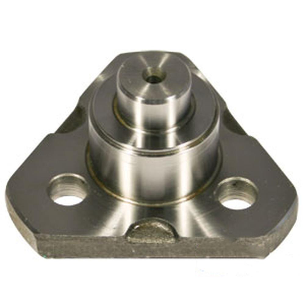 Lower King Pin Fits Ford/New Holland Replaces 122259A1