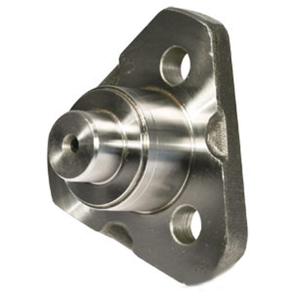 Lower King Pin Fits Universal Products Replaces 82850292