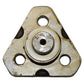 Lower King Pin Fits Universal Products Replaces 82850292