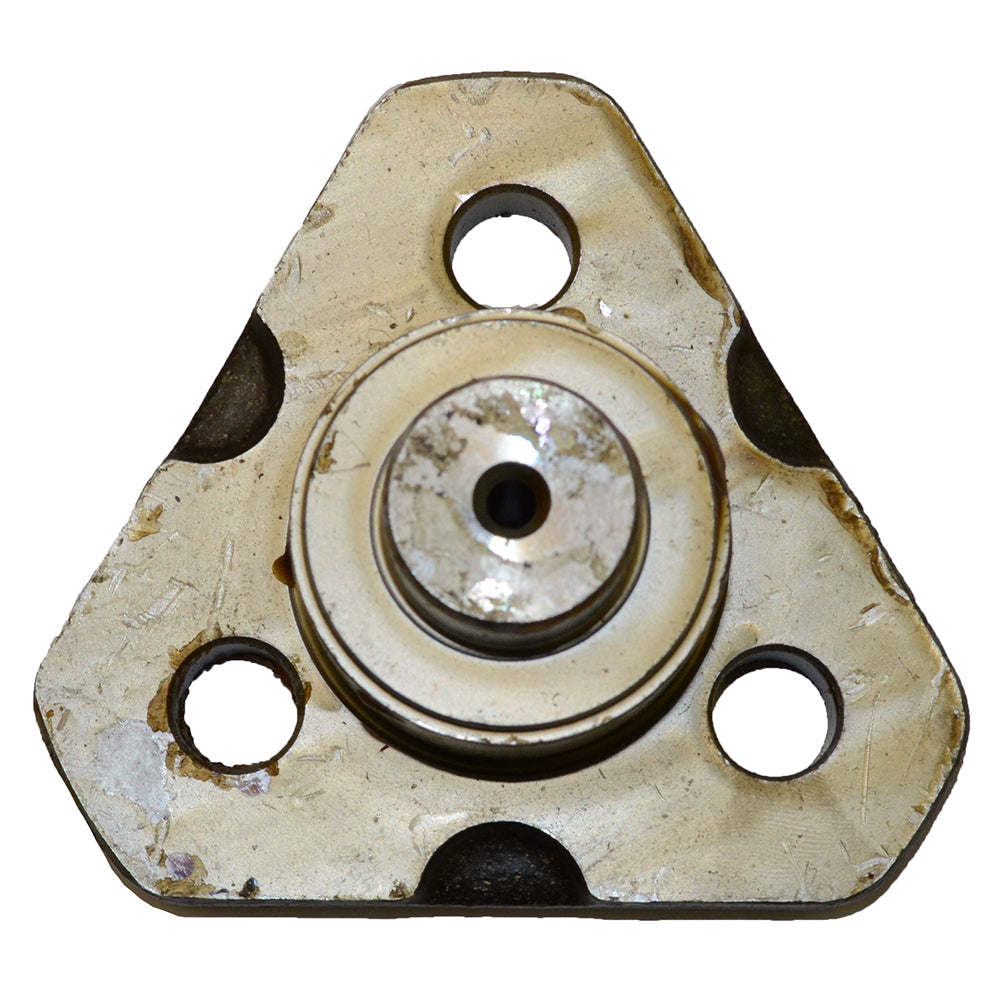 Lower King Pin Fits Universal Products Replaces 82850292