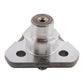 122260A1 King Pin, Upper Fits Case 580SK, 580SM, 580SM+, 584E, 585E, 586E, 590