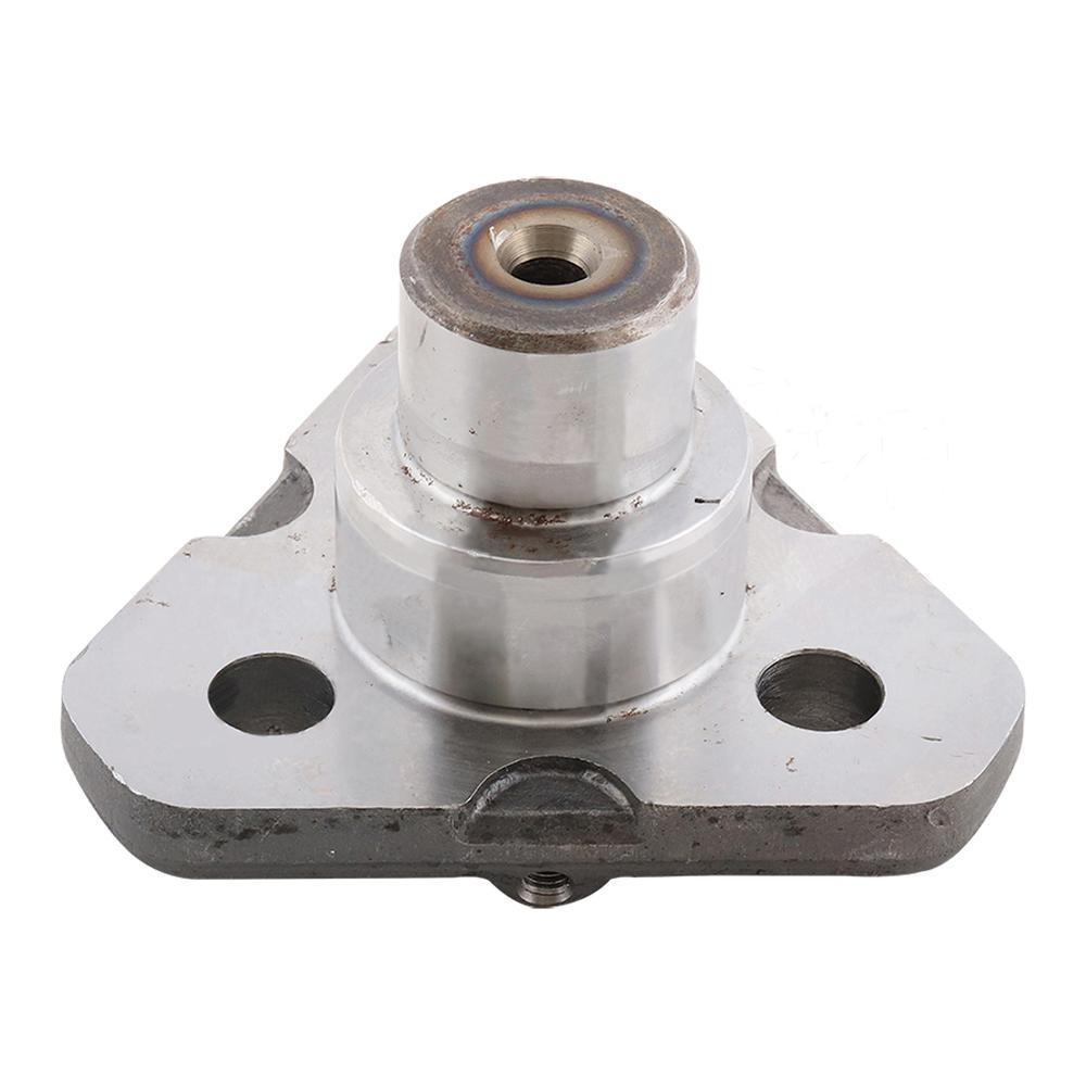 Upper King Pin Fits Ford/New Holland Replaces CAR128880