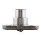 King Pin 9968023 Fits Ford New Holland Lb75 LB75.B LB90 Lb90.B Lv80 Tb100 TB110