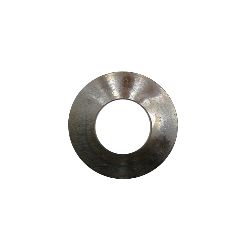 Upper Fits Belleville Washer Fits Case Replaces 122262A1