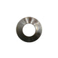 Upper Fits Belleville Washer Fits Case/International Harvester