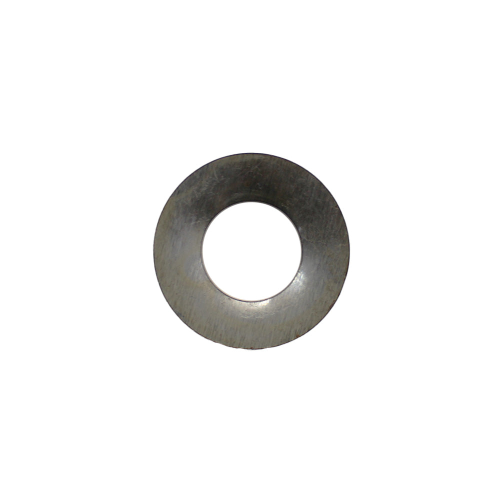 Upper Fits Belleville Washer Fits Case Replaces 122262A1