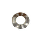 Upper Fits Belleville Washer Fits Case Replaces 122262A1