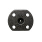 122264A1 New Lower King Pin Fits International Harvester 580M Indust
