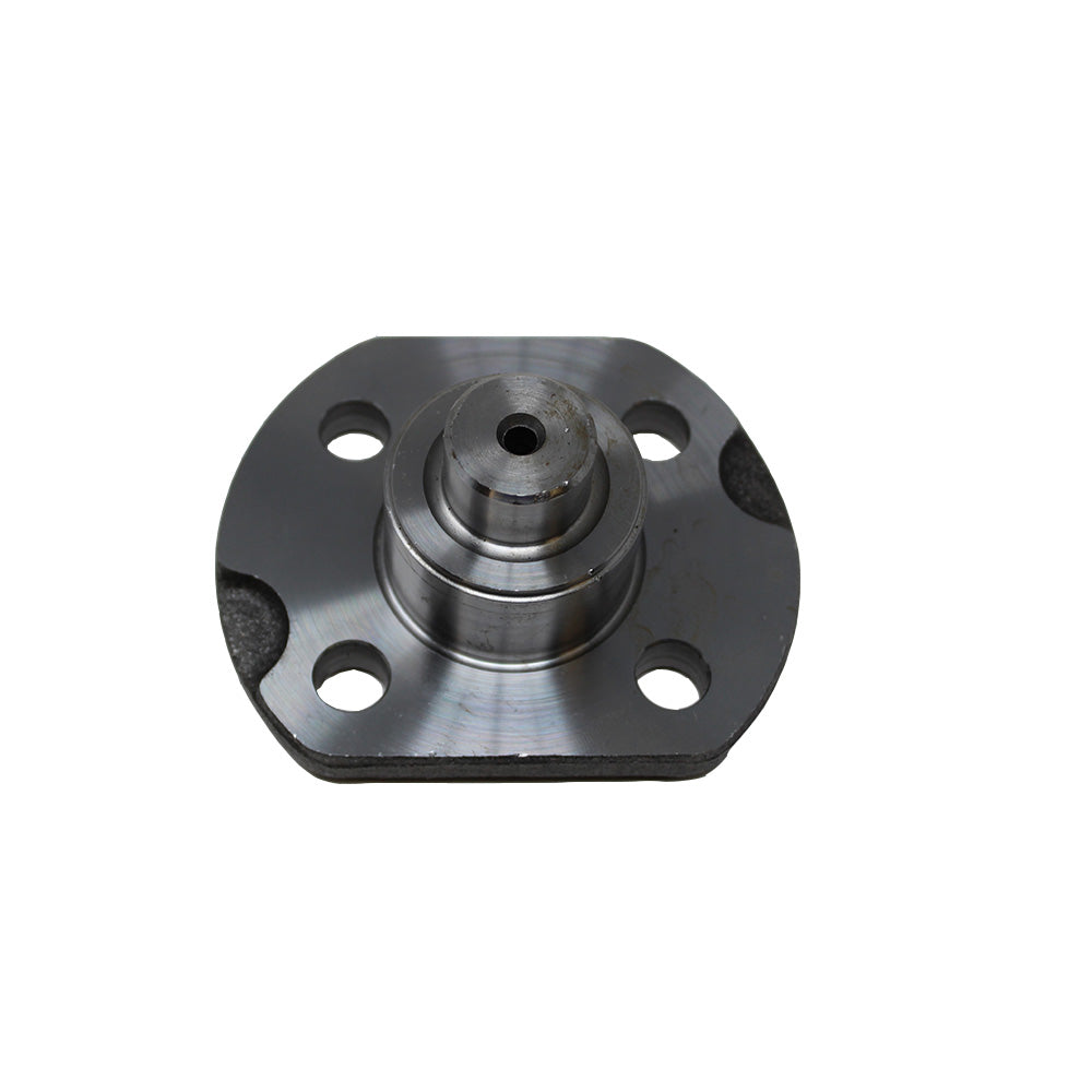 Lower King Pin Fits Ford/New Holland Replaces 82856522