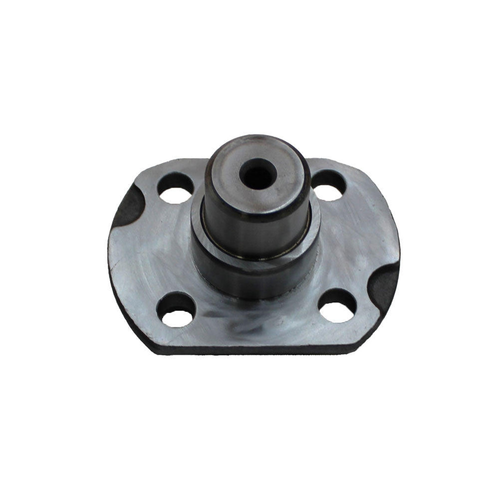 Upper King Pin Fits Ford/New Holland Replaces 82850143