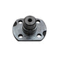 Upper King Pin Fits New Holland Replaces 85805980