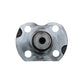 Upper King Pin Fits New Holland Replaces 85805980