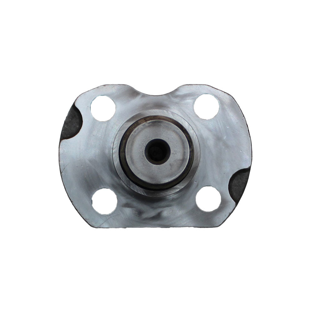 Upper King Pin Fits New Holland Replaces 85805980
