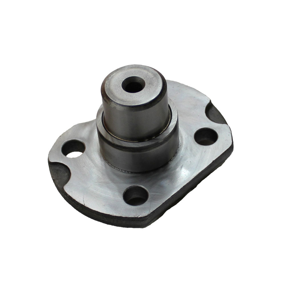Upper King Pin Fits Carraro Replaces 128904