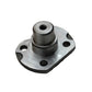 122235A1, 85805980 Upper King Pin Fits Case/IH 580L Series 2
