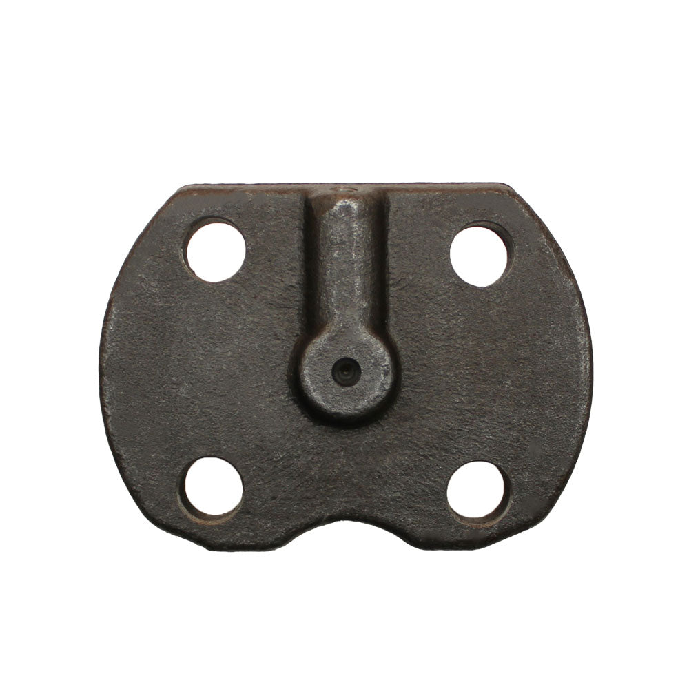 122235A1, 85805980 Upper King Pin Fits Case/IH 580L Series 2