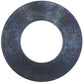 Upper Fits Belleville Washer Fits Case/International Harvester Replaces 122270A1