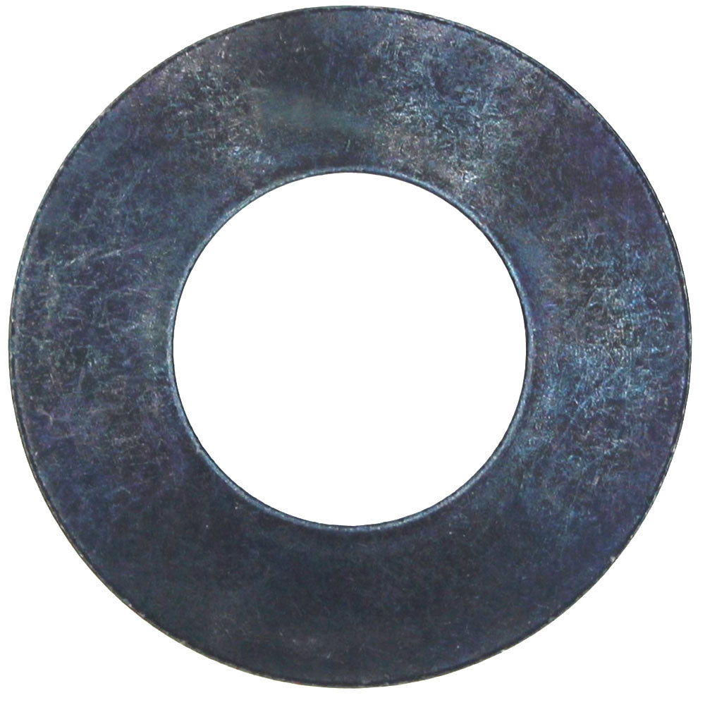 Upper Fits Belleville Washer Fits Case/International Harvester Replaces 122270A1