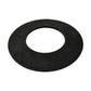 Washer 122270A1 Fits Case 580NEP 580SL 580SM+ 580SN 585G 586G 586H 588G 588H