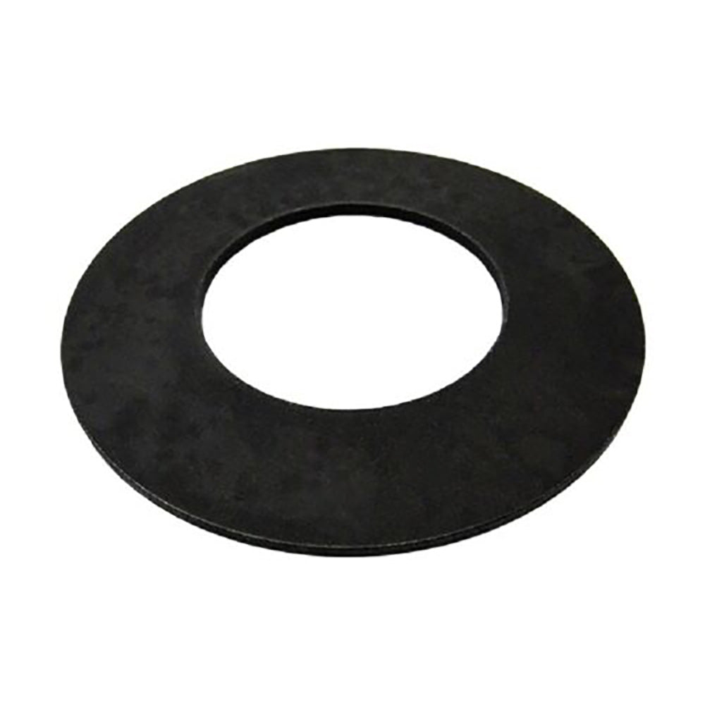 122270A1 - Upper Fits Belleville Washer Replaces 0-125813