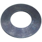 Upper Fits Belleville Washer Fits Case/International Harvester Replaces 122270A1