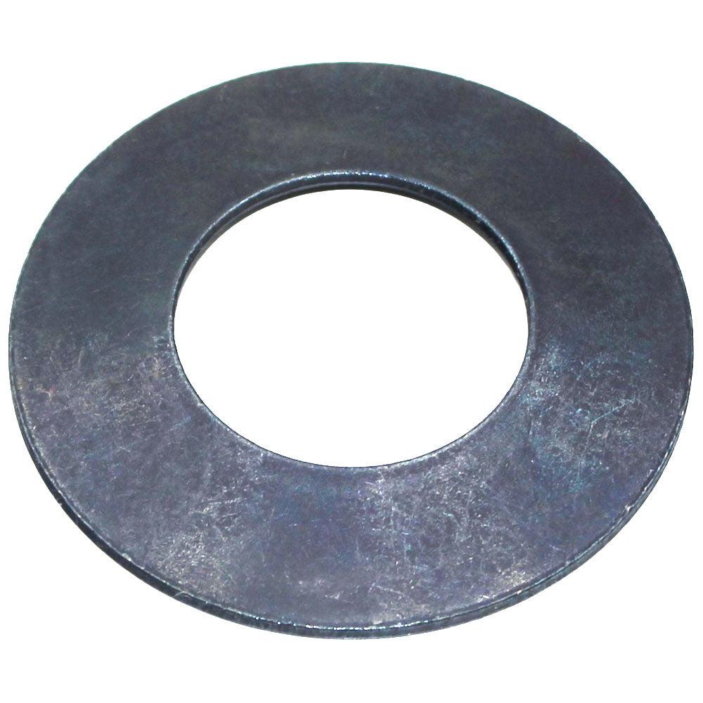 Upper Fits Belleville Washer Fits Case/International Harvester Replaces 122270A1
